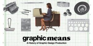 Muchas cosas para aplicar en diseño gráfico y diseño web con este documental