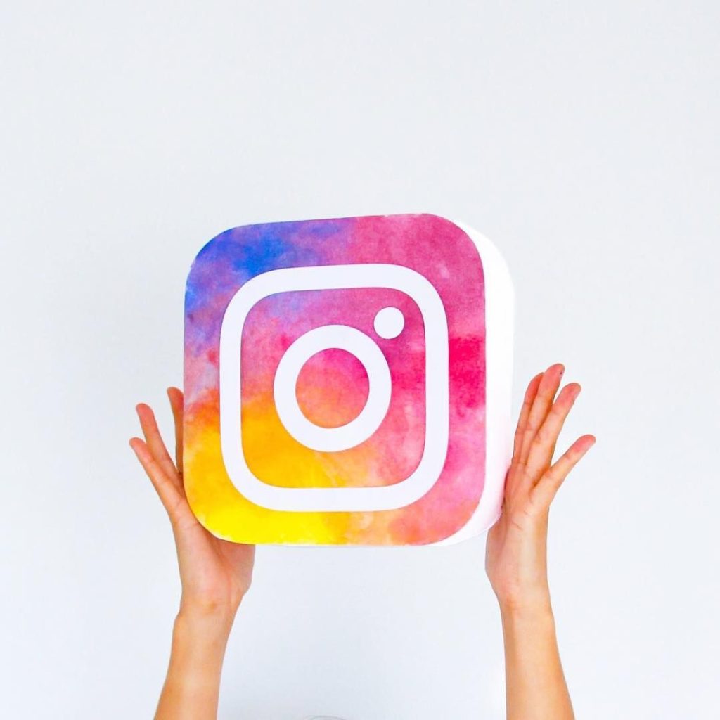 Página para diseñadores en Instagram, no olvides que somos tu alternativa en diseño web en guayaquil