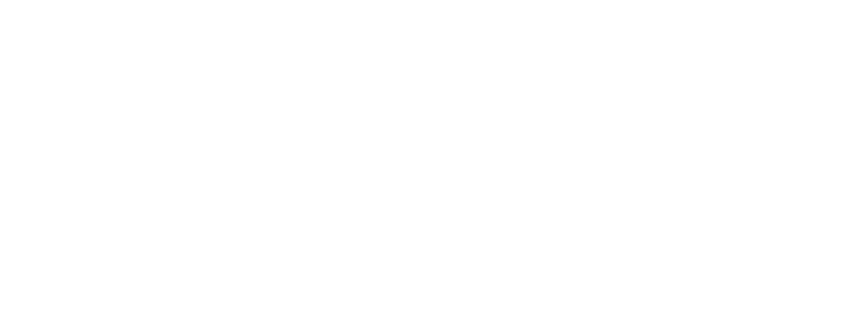Ecoexport - Artesanías Ecuatorianas