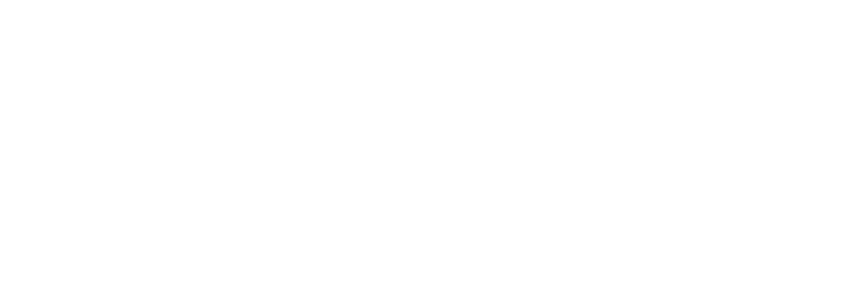 logos-webclientes-ONdentamedic