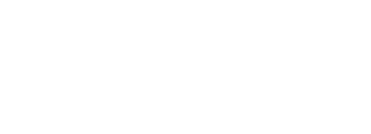 heavenfilmswebON