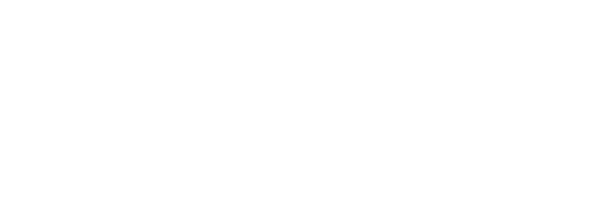 logos-webclientes-ON-ibo