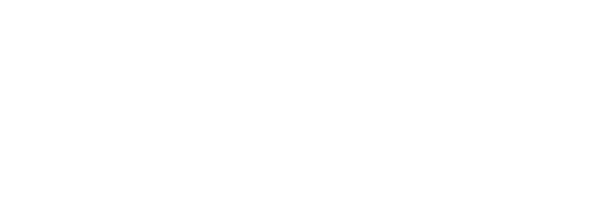 logos-webclientes-ON-vym