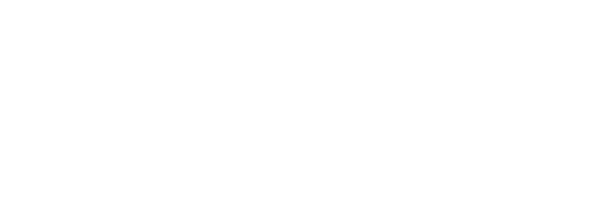 Logotipo de OUTOFTHEBOX