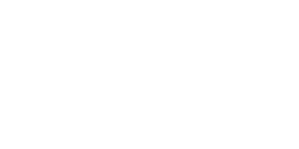 Logotipo de nuestro partner, Fastcomet