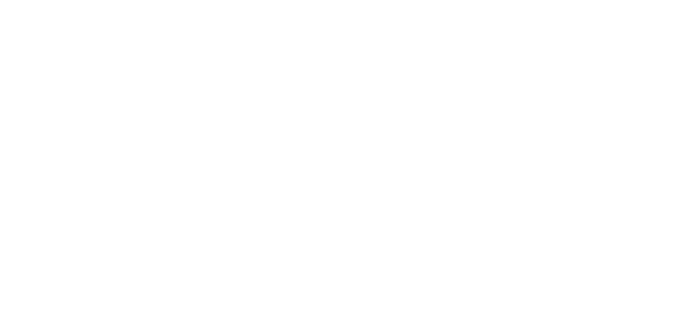 Logotipo del banco Guayaquil, vectorizado por ON Comunicación Visual