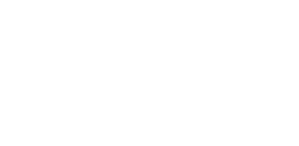 Logotipo del banco del Pacífico, vectorizado por ON Comunicación Visual