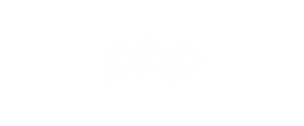 Lenguaje para el desarrollo y diseño web, integramos páginas web y tiendas en línea creadas con PHP