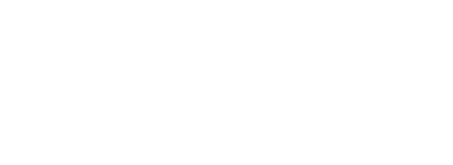 Logotipo de freepik, el repositorio premium que ofrecemos a nuestros clientes en desarrollo y diseño de páginas web