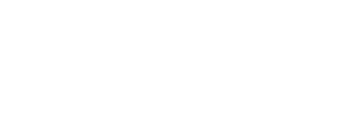 datafast-on