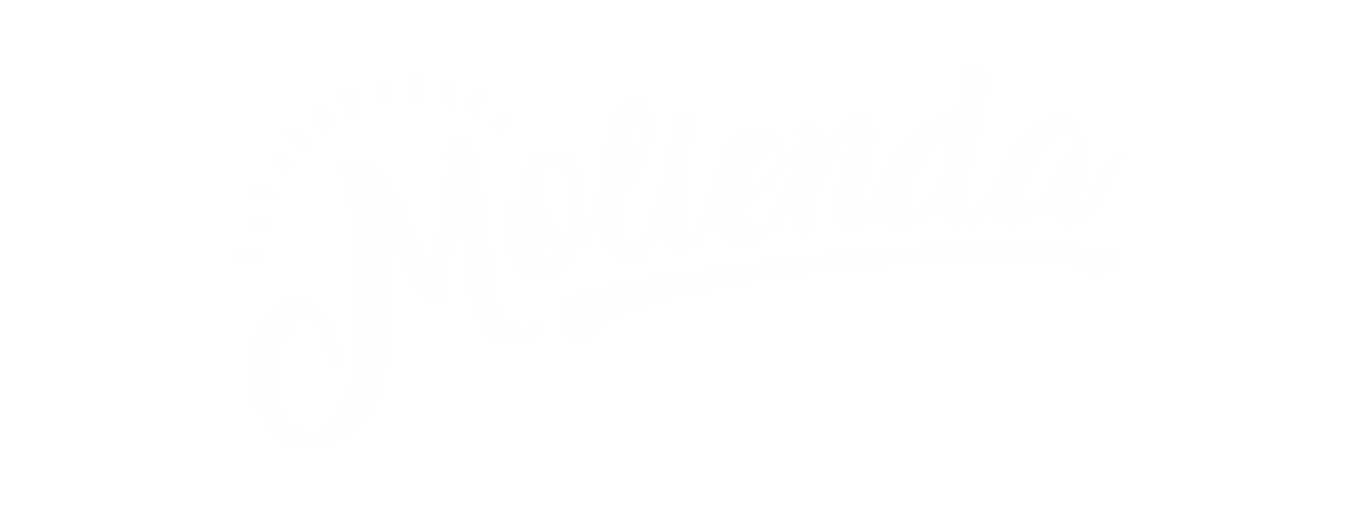 logos webclientes ON_MOLIENDA