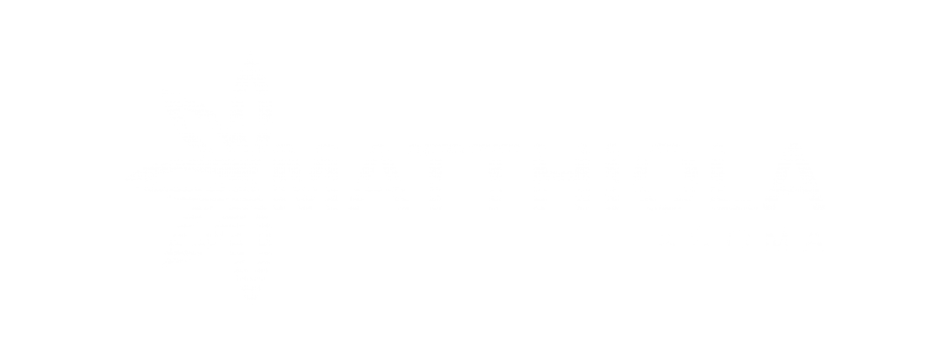 logos webclientes ON_Matthiola