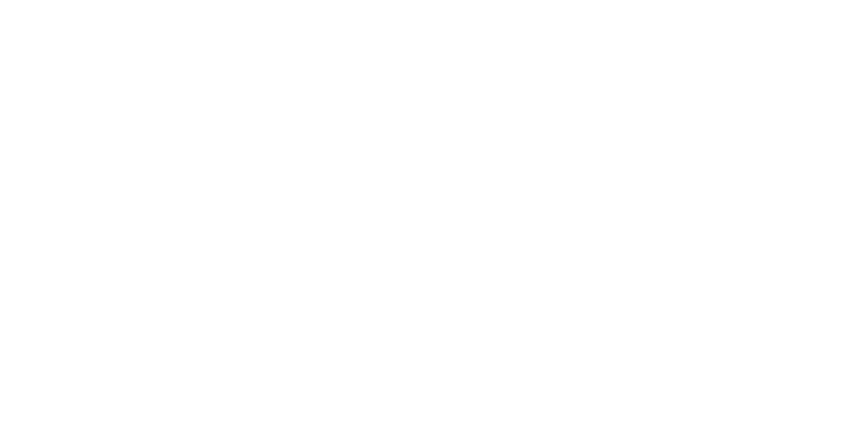 payphone-partner